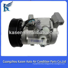 Denso 10s15c car ac compressor rav4 88320-42080